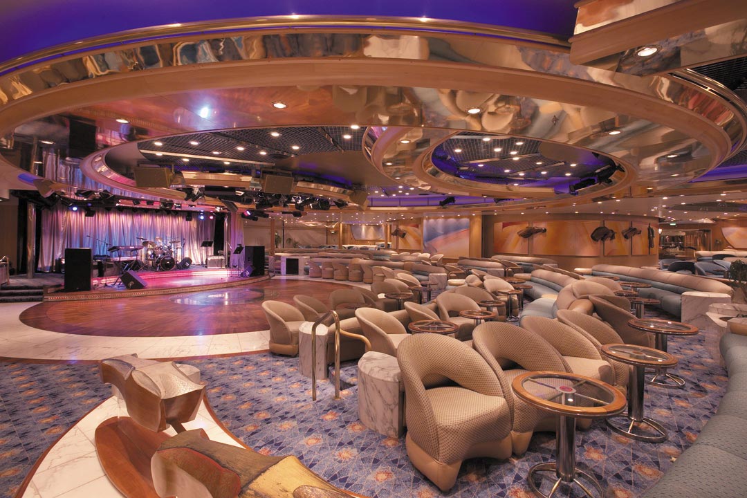 ENCHANTMENT OF THE SEAS CRUCEROS ROYAL CARIBBEAN CRUISES ROYAL CARIBBEAN INTERNATIONAL CREUERS CROCIERE BIDAIAK CRUCEROS CARIBE CARIBBEAN CRUISES CRUCEROS EN BARCO PEQUEÑO SMALL SHIP CRUISES #EnchantmentOfTheSeas #RoyaCaribbean #RCIcruises #Cruises #Cruceros #Creuers #Caribe #CrucerosCaribe #CaribbeanCruises #RoyalCaribbeanInternational #RoyalCaribbeanCruises 